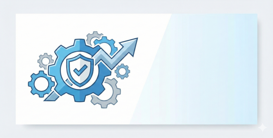 Gemini_Generated_Image_wf2jk2wf2jk2wf2j (1)