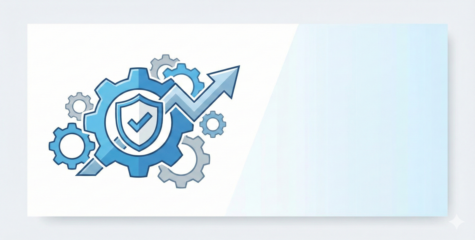Awareness ISO 9001:2026